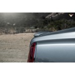 V-GR Οπίσθια αεροτομή καπό Vorsteiner για Rolls-Royce Ghost V-GR Οπίσθια αεροτομή καπό Vorsteiner για Rolls-Royce Ghost
